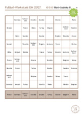 D_Fussball_Werkstatt_EM_2021 78.pdf